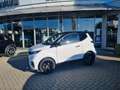Aixam City Sport Weiß - thumbnail 1