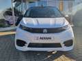 Aixam City Sport Weiß - thumbnail 9