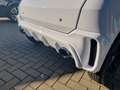 Aixam City Sport Weiß - thumbnail 6