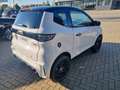 Aixam City Sport Weiß - thumbnail 7