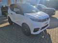Aixam City Sport Weiß - thumbnail 8