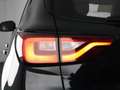 MG ZS MG EV Luxury 45 kWh | 89% accuconditie | Leder | S Zwart - thumbnail 26