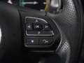 MG ZS MG EV Luxury 45 kWh | 89% accuconditie | Leder | S Zwart - thumbnail 15