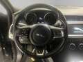 Jaguar E-Pace - E-Pace 2.0d i4 HSE awd 180cv auto Gris - thumbnail 10