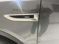 Jaguar E-Pace - E-Pace 2.0d i4 HSE awd 180cv auto Gris - thumbnail 19