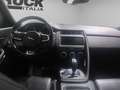 Jaguar E-Pace - E-Pace 2.0d i4 HSE awd 180cv auto Gris - thumbnail 7