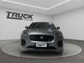 Jaguar E-Pace - E-Pace 2.0d i4 HSE awd 180cv auto Gris - thumbnail 2