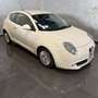 Alfa Romeo MiTo MiTo 1.3 JTDm 85 CV Progression Bianco - thumbnail 4