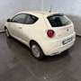Alfa Romeo MiTo MiTo 1.3 JTDm 85 CV Progression Bianco - thumbnail 5