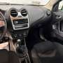 Alfa Romeo MiTo MiTo 1.3 JTDm 85 CV Progression Bianco - thumbnail 8