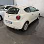 Alfa Romeo MiTo MiTo 1.3 JTDm 85 CV Progression Bianco - thumbnail 6