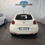 Alfa Romeo MiTo MiTo 1.3 JTDm 85 CV Progression Bianco - thumbnail 7