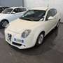 Alfa Romeo MiTo MiTo 1.3 JTDm 85 CV Progression Bianco - thumbnail 2