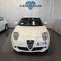 Alfa Romeo MiTo MiTo 1.3 JTDm 85 CV Progression Bianco - thumbnail 3