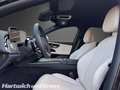 Mercedes-Benz E 300 E 300 eT AMG Line Premium+Digital Light+AHK+Headup+Burmester+360° Gris - thumbnail 14