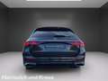 Mercedes-Benz E 300 E 300 eT AMG Line Premium+Digital Light+AHK+Headup+Burmester+360° Gris - thumbnail 6