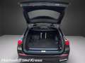 Mercedes-Benz E 300 E 300 eT AMG Line Premium+Digital Light+AHK+Headup+Burmester+360° Gris - thumbnail 10