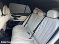 Mercedes-Benz E 300 E 300 eT AMG Line Premium+Digital Light+AHK+Headup+Burmester+360° Gris - thumbnail 15