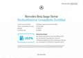 Mercedes-Benz E 300 E 300 eT AMG Line Premium+Digital Light+AHK+Headup+Burmester+360° Gris - thumbnail 2
