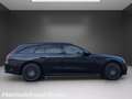 Mercedes-Benz E 300 E 300 eT AMG Line Premium+Digital Light+AHK+Headup+Burmester+360° Gris - thumbnail 8