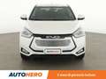EVO EVO3 1.5 Alb - thumbnail 9