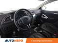 EVO EVO3 1.5 Alb - thumbnail 11