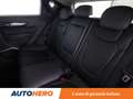 EVO EVO3 1.5 Alb - thumbnail 14