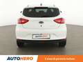 EVO EVO3 1.5 Alb - thumbnail 5