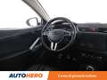 EVO EVO3 1.5 Alb - thumbnail 13