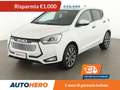 EVO EVO3 1.5 Alb - thumbnail 1