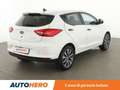 EVO EVO3 1.5 Alb - thumbnail 6
