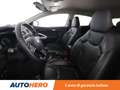 EVO EVO3 1.5 Alb - thumbnail 10