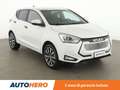 EVO EVO3 1.5 Alb - thumbnail 8
