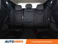 EVO EVO3 1.5 Alb - thumbnail 15