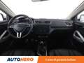 EVO EVO3 1.5 Alb - thumbnail 12