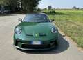 Porsche 992 911 Coupe 4.0 GT3 c/pack Touring - thumbnail 4