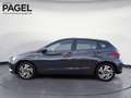 Hyundai i20 1.0 T-GDi Trend #Preisvorteil+ Grau - thumbnail 2