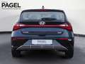 Hyundai i20 1.0 T-GDi Trend #Preisvorteil+ Grau - thumbnail 4