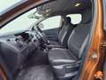 Renault Captur TCe Energy S-Edition EDC 110kW Orange - thumbnail 11