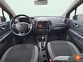 Renault Captur TCe Energy S-Edition EDC 110kW Orange - thumbnail 8