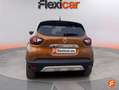 Renault Captur TCe Energy S-Edition EDC 110kW Orange - thumbnail 5