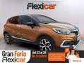 Renault Captur TCe Energy S-Edition EDC 110kW Orange - thumbnail 1