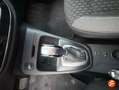 Renault Captur TCe Energy S-Edition EDC 110kW Orange - thumbnail 9