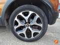 Renault Captur TCe Energy S-Edition EDC 110kW Orange - thumbnail 13