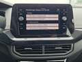 Volkswagen T-Cross 1.0 TSI 85 kW Life DSG 85 kW (116 PS), Automatik Grau - thumbnail 24