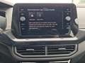 Volkswagen T-Cross 1.0 TSI 85 kW Life DSG 85 kW (116 PS), Automatik Grau - thumbnail 22