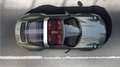 Porsche 911 Targa 4S Grün - thumbnail 4