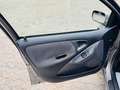 Toyota Yaris 1.3 Sol Klimaanlage Gris - thumbnail 10