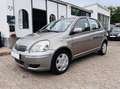Toyota Yaris 1.3 Sol Klimaanlage Gris - thumbnail 3