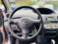 Toyota Yaris 1.3 Sol Klimaanlage Gris - thumbnail 12